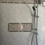 Hespero Apartment *