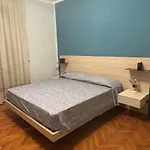 Apartment Hespero