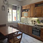 Apartmán Hespero Trento