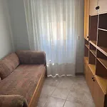 Apartment Hespero