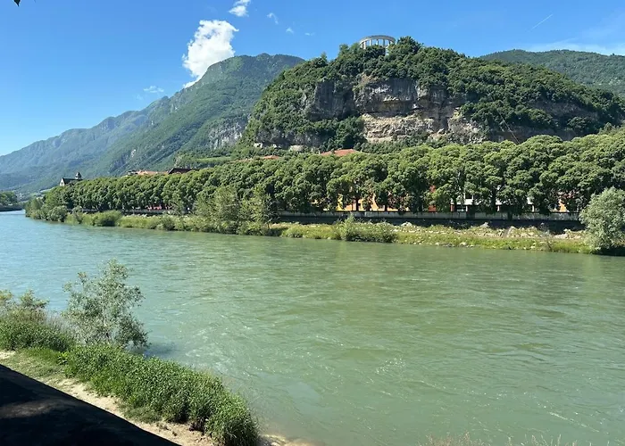 Hespero Апартаменты *